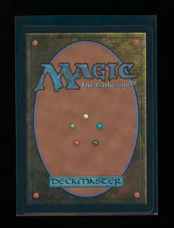 MTG Foil Showcase Tarkir Dragonstorm ELSPETH STORM SLAYER Legendary Planeswalker - Image 2