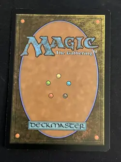 1x Ognis, the Dragon's Lash (210) Streets of New Capenna LP MTG Magic x1 MKE - Image 2