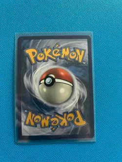Sylveon ex 086/191 Sv08: Surging Sparks Holo - English - Pokemon TCG - Image 2
