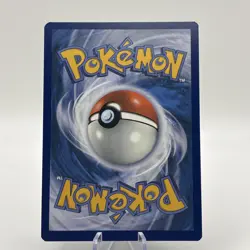 Pokemon TCG Blitzle Paradox Rift 195/182 Holo - Image 2