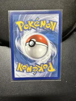 Pokemon TCG Blissey V (Full Art) 182/198 Chilling Reign Ultra Rare NM - Image 2