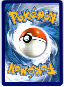 Alcremie V 064/072 Ultra Rare Shining Fates Pokemon Holo Near Mint - Image 2