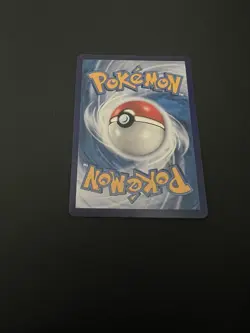 Pokemon Cubone 104/151 Chinese 151C Common NM - Image 2
