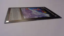 Soul of Silvermountain REDU-EN048 (Super Rare, Unlimited, Near Mint / NM) Yugioh - Image 2