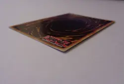 Soul of Silvermountain REDU-EN048 (Super Rare, Unlimited, Near Mint / NM) Yugioh - Image 5