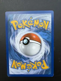 Pokemon Mewtwo-EX TCG Breakthrough Holo Card 163/162 Secret Rare LP - Image 2