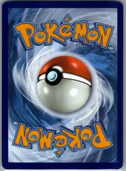 Latias - (Cosmo Holo) Holo Promo SV: Scarlet & Violet Promo Cards 139 NM - Image 2