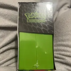 Pokemon TCG: Perfect Order ETB Elite Trainer Box New Sealed IN HAND FREE SHIP - Image 2
