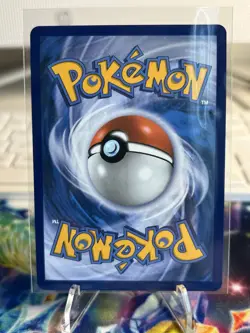 Pokemon: Banette - 234/217 - ME: Ascended Heroes (ASC) Illustration Rare - Image 2