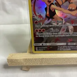 Torkoal 237/236 Cosmic Eclipse Secret Rare Pokemon - Image 5