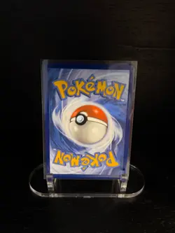 N's Zoroark EX 185/159 Special Illustration Rare Holo 280 HP Pokemon TCG English - Image 2