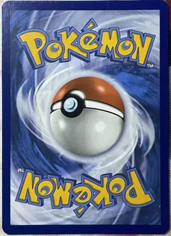 Pokemon TCG: Mewtwo 052 Scarlet & Violet 151 Black Star Promo NEAR MINT - Image 2