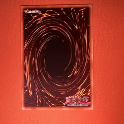 The Forceful Sentry MRL-045 Ultra Rare Magic Ruler Yu-Gi-Oh 1st Edition NM - Image 2