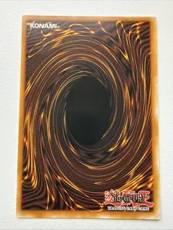 Yugioh Arias the Labrynth Butler RA05-EN028 1st Edition Super Rare Pack Fresh NM - Image 2
