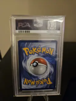 Pikachu 190 Sv: Scarlet & Violet Promo Cards Regular - Image 2