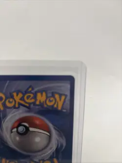 Pokemon Snorlax Delta Reverse Holo Card Dragon Frontiers 10/101 LP - Image 3