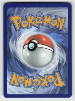 Tornadus - 210 NM Holo SVP SV: Scarlet & Violet Promo Cards 02 - Image 2