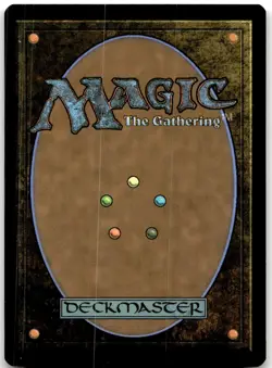 Diregraf Captain 224 Uncommon Starter Commander Decks Lightly Played - Image 2