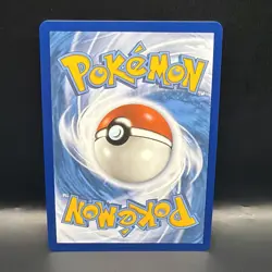 Alcremie VMAX (073/072) Secret Rare - Shining Fates | Pokemon TCG | - Image 2