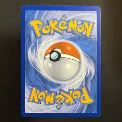 Mr. Mime - 47/116 - Plasma Freeze - Pokemon - Rare - Played - Image 2