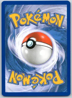 Seismitoad 26/116 Rare Plasma Freeze Pokemon Reverse Holo NM - Image 2