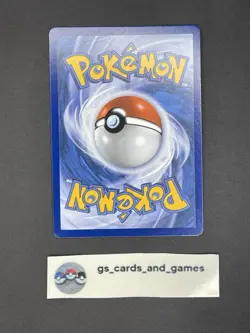Mega Greninja ex 022/086 Double Rare - Me04: Chaos Rising - Pokemon TCG - Image 2