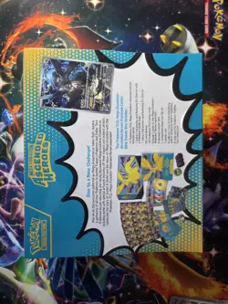 🔥POKEMON CENTER Ascended Heroes PC Elite Trainer Box SEALED PC ETB SHIPS FAST🔥 - Image 2