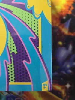 🔥POKEMON CENTER Ascended Heroes PC Elite Trainer Box SEALED PC ETB SHIPS FAST🔥 - Image 4