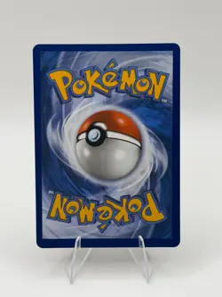 Fezandipiti ex - 288/217 - Pokemon ME: Ascended Heroes (ASC) - NM~M - Image 2