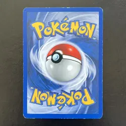 Dark Charmeleon | 32/82 Team Rocket 2000 | Uncommon Non Holo | Pokemon TCG LP/MP - Image 2