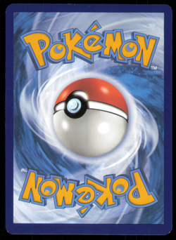 Pokemon Stellar Crown Reverse Holo Cubone 072/142 NM - Image 2
