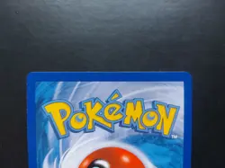 Pokemon - Cubone 60/124 Common Reverse Holo Black & White Dragons Exalted - Image 4