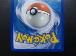 Pokemon - Cubone 60/124 Common Reverse Holo Black & White Dragons Exalted - Image 5