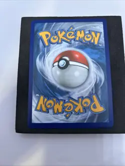 Pokemon Promo Lance’s Charizard V SWSH133 - Image 4