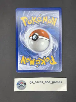 Spewpa 089/088 IR Illustration Rare - Me03: Perfect Order - Pokemon TCG - Image 2
