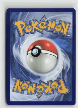 Karen XY177 Promo XY Promo Pokemon Lightly Played - Image 2