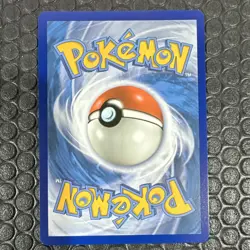 Pokemon Boltund V Full Art Ultra Rare Holo 181/192 Rebel Clash English NM - Image 2