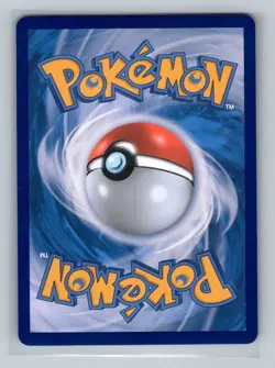 Lampent AR 101/086 SV11B Black Bolt- Pokemon Card Scarlet & Violet Korean - Image 2