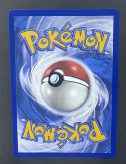 Pokemon First Partner - Turtwig, Piplup, Chimchar Holo 3 Card Lot 2026 - Image 3