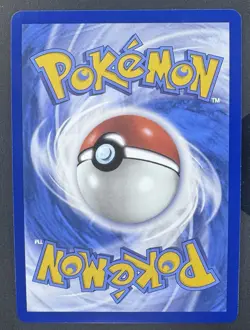 Pokemon First Partner - Turtwig, Piplup, Chimchar Holo 3 Card Lot 2026 - Image 5