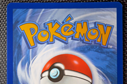 2023 Pikachu SVP 027 Pokemon Center ETB Black Star Promo Pokemon TCG Card - Image 5