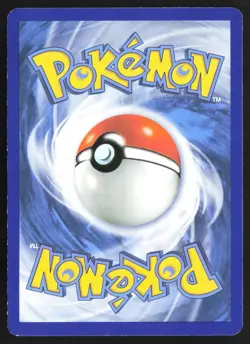 Pokemon Pikachu 27/111 Furious Fists 2014 Regular Pokemon Card - Image 2