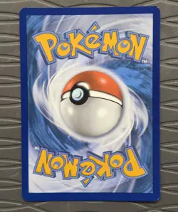 Mewtwo 75/214 Unbroken Bonds Non-Holo Rare Pokemon Card - Image 2