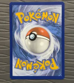 Mewtwo 75/214 Unbroken Bonds Non-Holo Rare Pokemon Card - Image 4