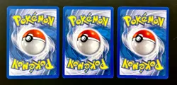 Pokemon TCG Metang, Pupitar, Porygon2, +3 (Lot of 6) EX Delta Species 2005 - Image 4