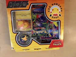 🔥 2026 Pokemon Day 30th Anniversary Collection Box New Factory Sealed 🔥 - Image 5