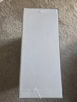 Pokemon TCG - Pokemon Center Celebrations Elite Trainer Box SEALED - IMPERFECT - Image 2
