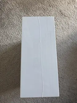 Pokemon TCG - Pokemon Center Celebrations Elite Trainer Box SEALED - IMPERFECT - Image 3