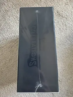 Pokemon TCG - Pokemon Center Celebrations Elite Trainer Box SEALED - IMPERFECT - Image 4