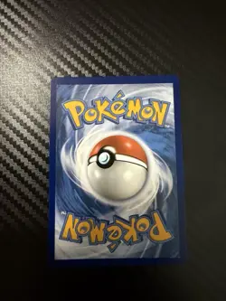 Pokemon Pikachu Crown Zenith 160/159 NM - Image 2